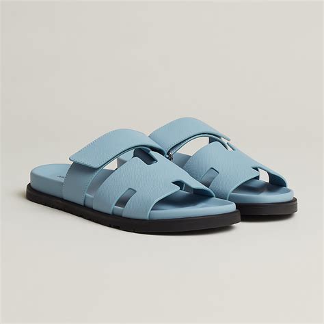 hermes chypre sandals men's|hermes chypre sandals women's.